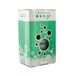 opalescence-go-mint-10