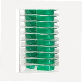 Opalescence Go Pre-loaded Whitening Trays, Hydrogen Peroxide
