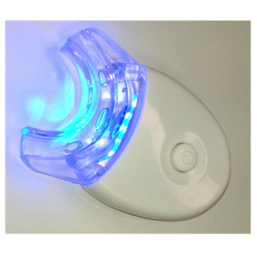 COMBO LED LIGHT & TRAY ALL IN ONE
