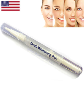 Whitening pen 22%